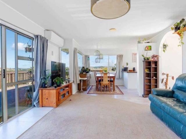 House for rent in Bay Of Plenty