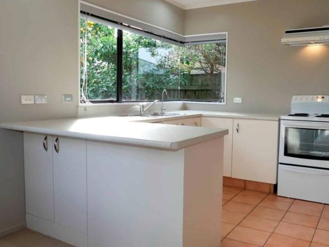 House for rent in Paraparaumu, Wellington