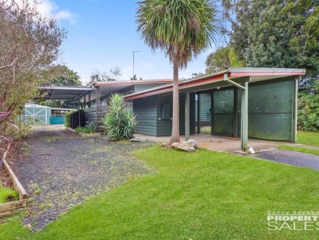 House for sale in Rawson, Victoria