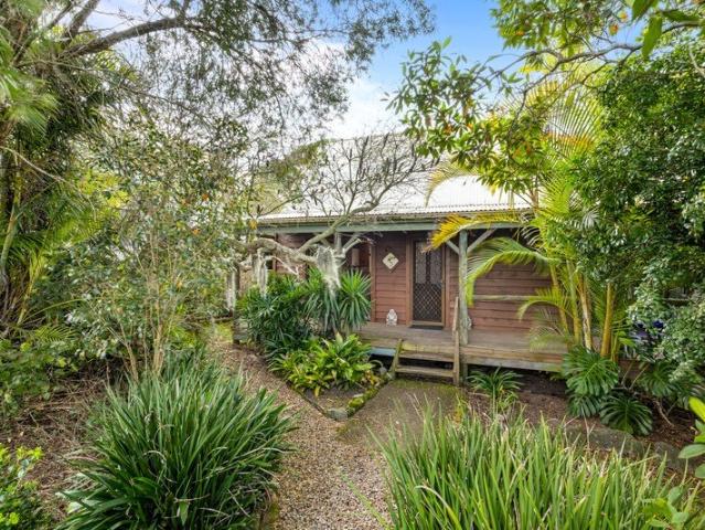 House for sale in Ambergate, New South Wales