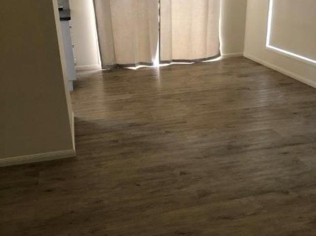 House for rent in Great Sandy Strait, Queensland