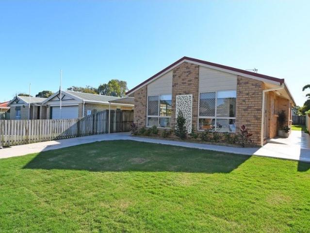 House for rent in Great Sandy Strait, Queensland