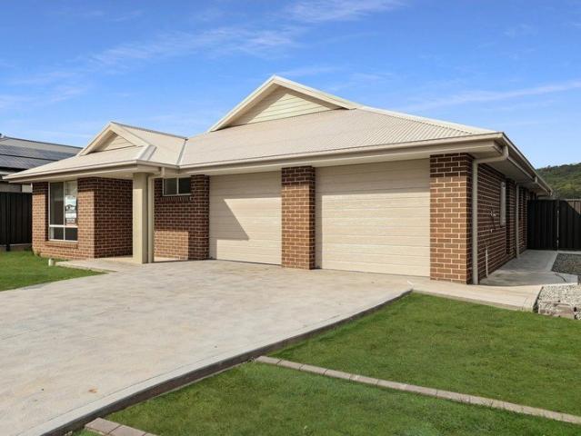 Duplex for rent in Upper Karuah River, New South Wales