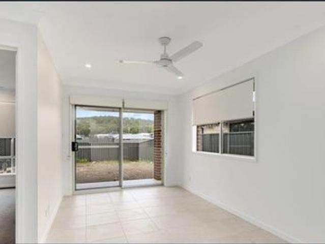 House for rent in Upper Karuah River, New South Wales