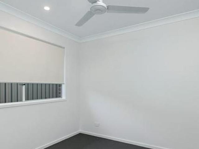 House for rent in Upper Karuah River, New South Wales