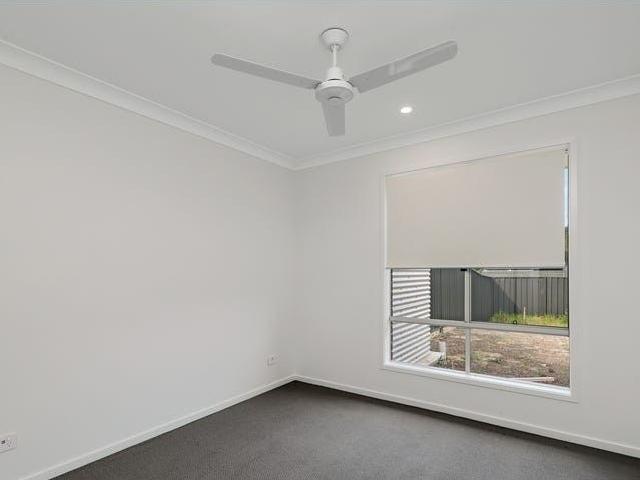 House for rent in Upper Karuah River, New South Wales