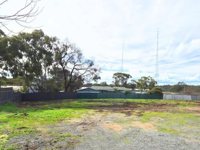 Land for sale in Clare, South Australia