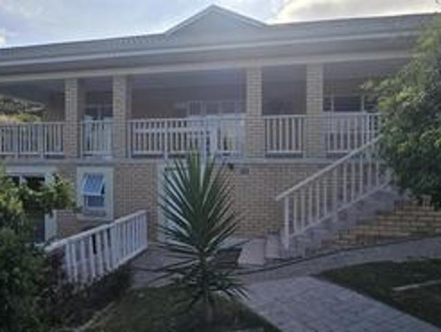 House for sale in Groot Brak Rivier, Western Cape