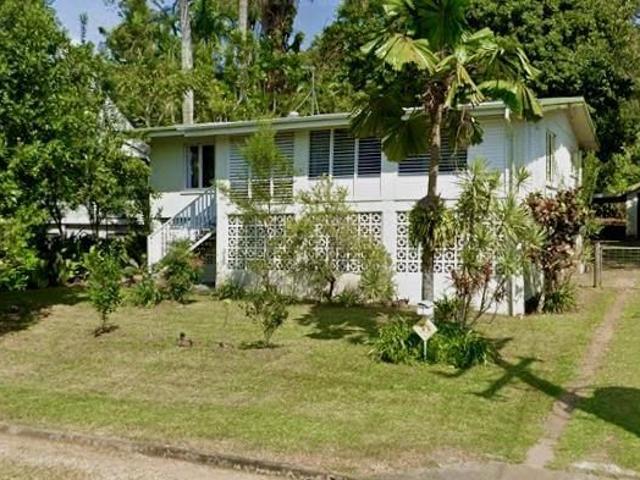 House for rent in Whitfield, Cairns