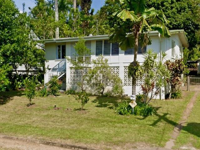 House for rent in Whitfield, Cairns