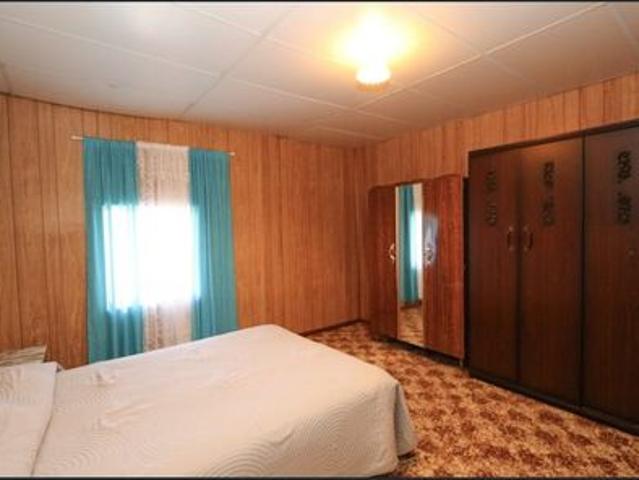House for rent in Wyalong, New South Wales