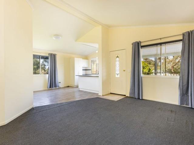 House for rent in Red Cliffs, Victoria