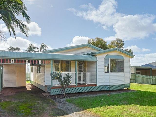 House for rent in Red Cliffs, Victoria