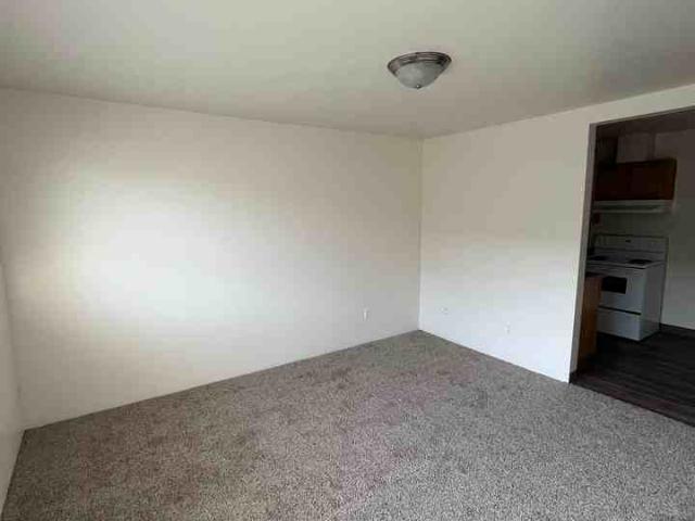 Apartment for rent in Oregonia