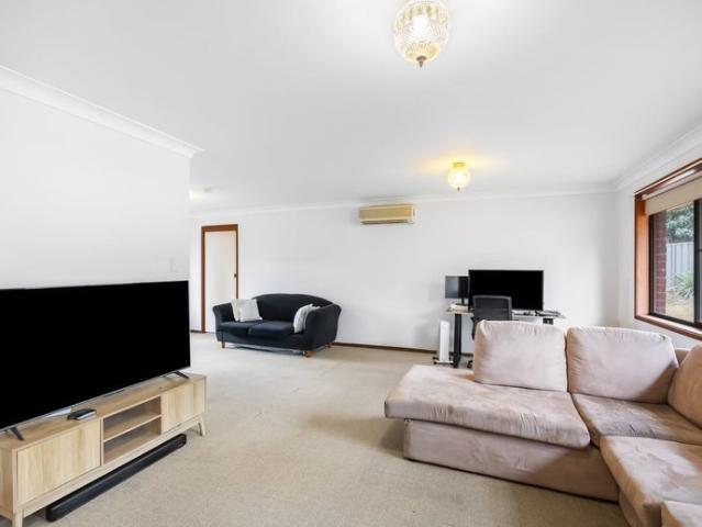 House for rent in Muswellbrook, Muswellbrook Shire Council