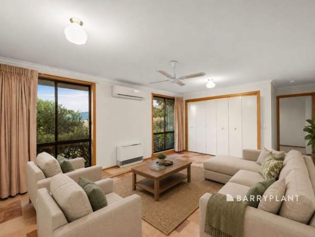 House for rent in Drouin, Victoria