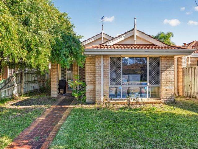 House for sale in Western Australia