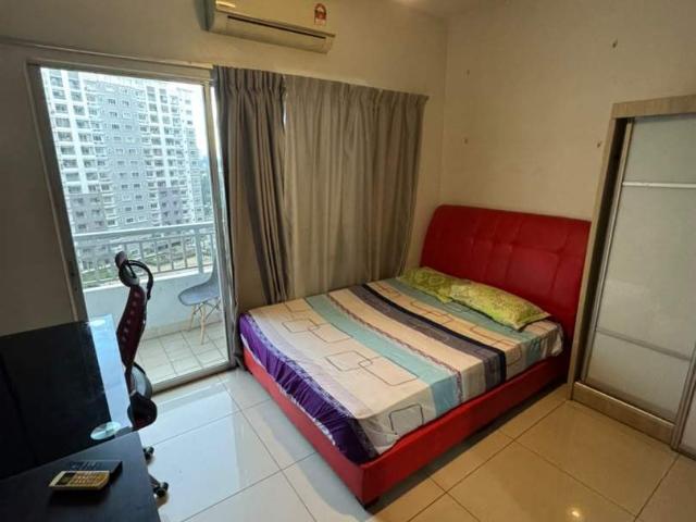 Room for rent in Petaling, Damansara Damai