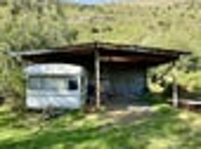 House for sale in Otakou