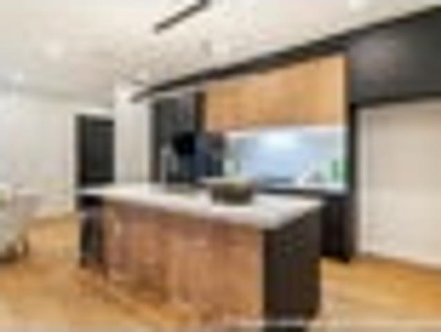 House for sale in Kawau Island, Oroua County