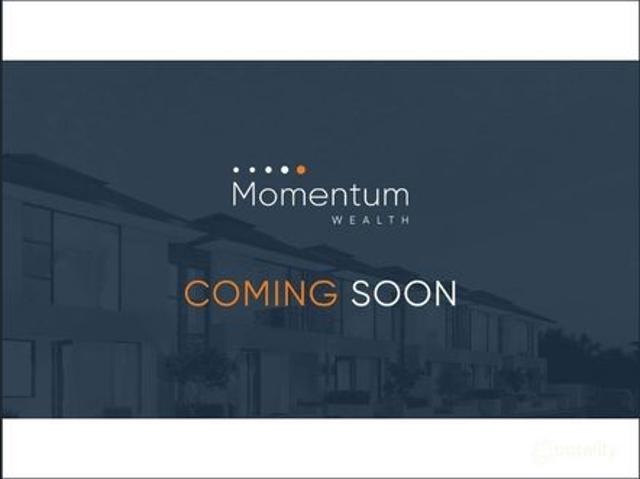 House for rent in Como, Western Australia