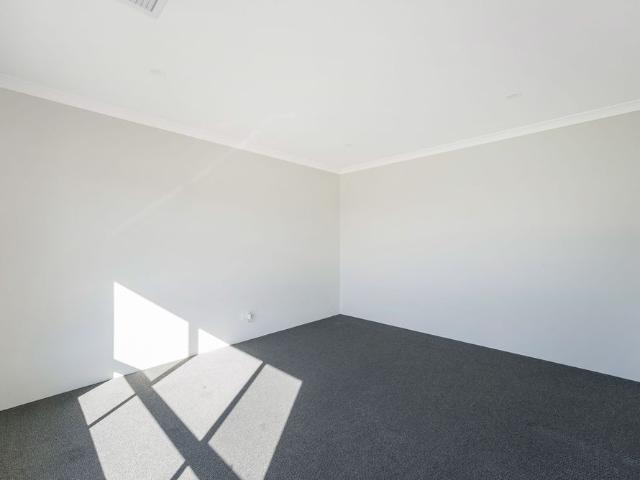 House for rent in Baldivis, City of Rockingham