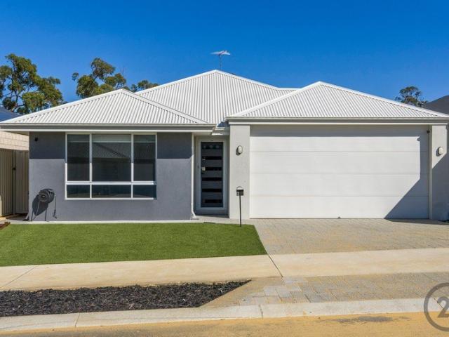 House for rent in Baldivis, City of Rockingham