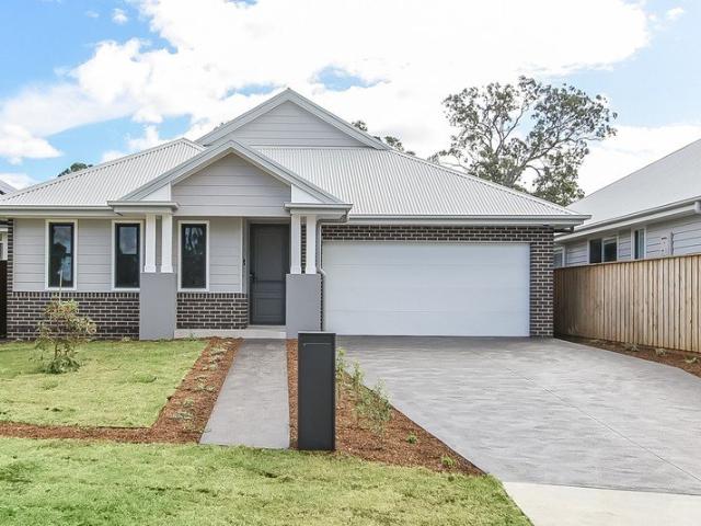 House for sale in Menangle, New South Wales