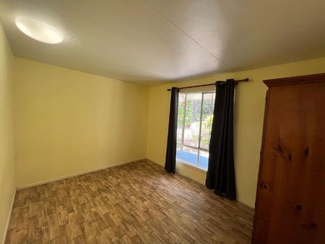 House for rent in Ravenshoe, Queensland