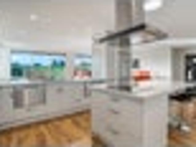 House for sale in Winton, Southland