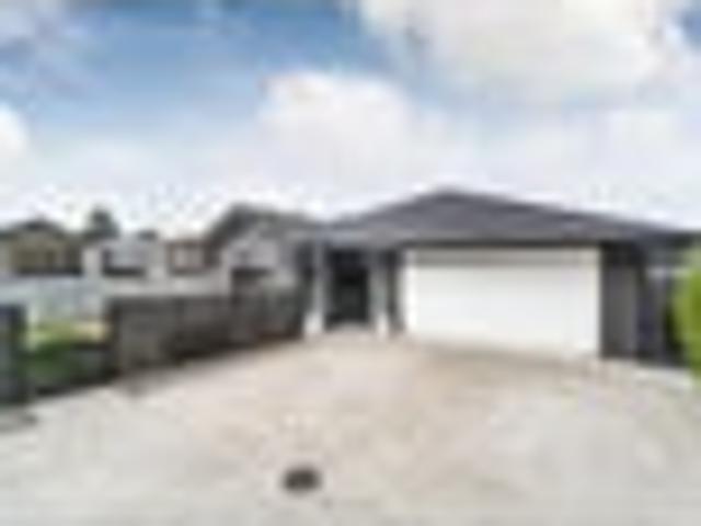 House for sale in Ashhurst