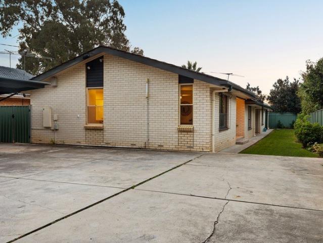 Apartment for sale in Horseshoe Creek, South Australia