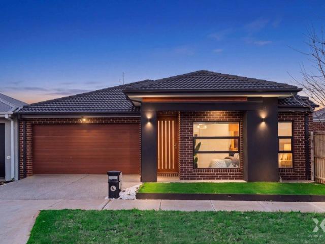 House for sale in Camerons Creek, Victoria