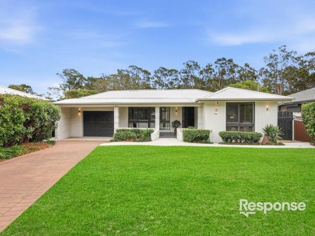 House for sale in Penrith, Sydney
