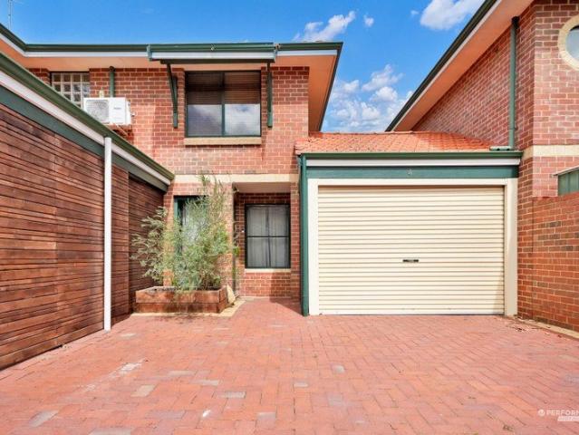 Apartment for rent in Maylands, City of Bayswater