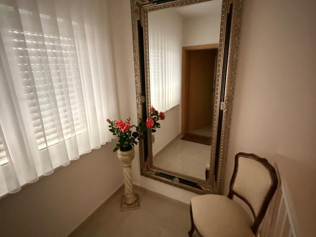 Apartment mieten in Bockenau, Rheinland-Pfalz