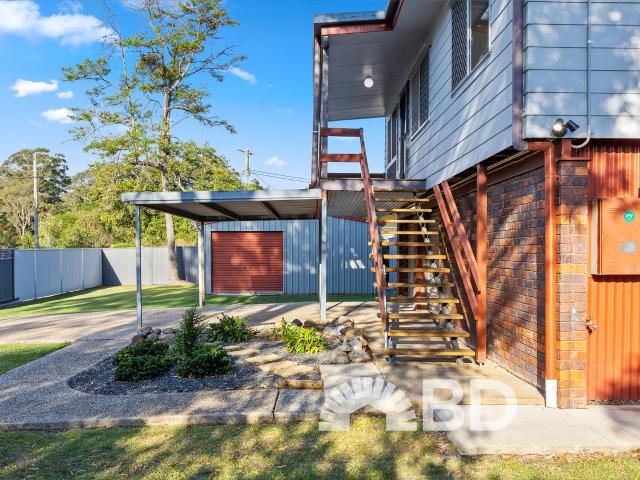 House for sale in Toombul, Queensland