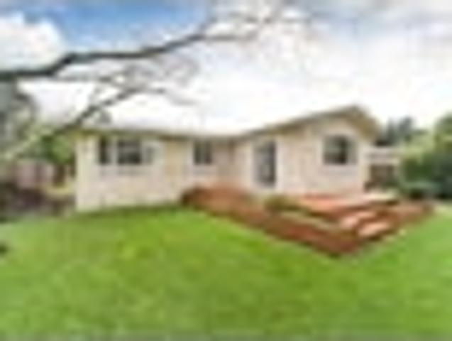 House for sale in Manawatu District