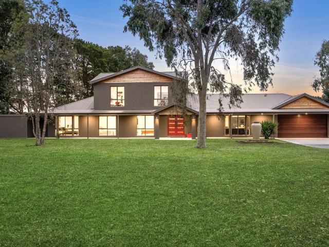 House for sale in Portarlington, Victoria