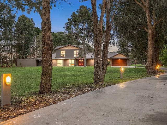 House for sale in Portarlington, Victoria