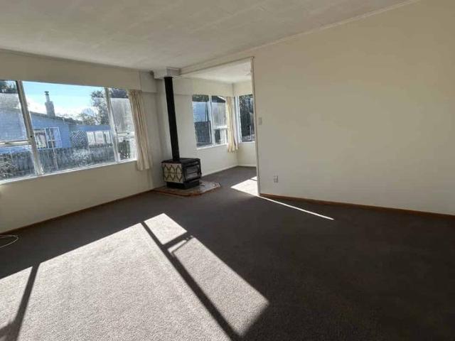House for rent in Carterton, Wellington