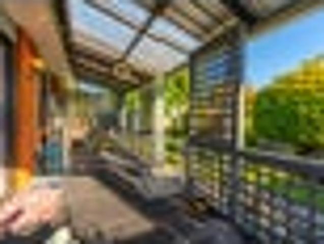 House for sale in Kerrytown, Canterbury