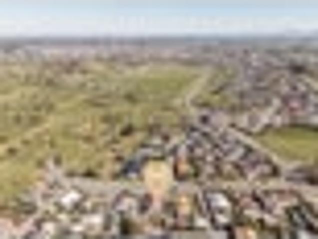 House for sale in Kaiapoi, Canterbury
