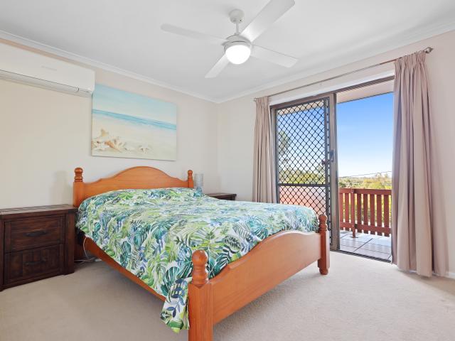 House for sale in Methul, Queensland