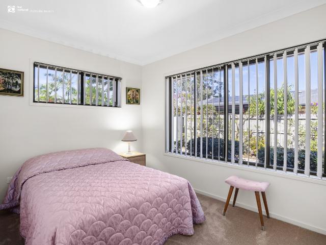 Duplex for sale in Pottsville, New South Wales