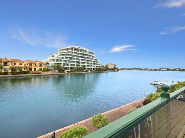 House for sale in Horseshoe Creek, South Australia