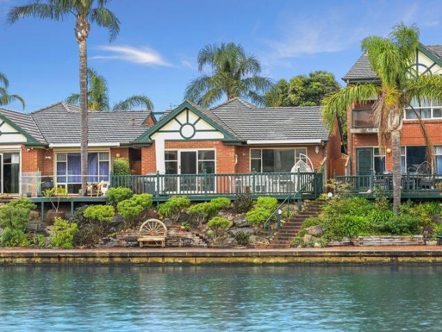 House for sale in Horseshoe Creek, South Australia