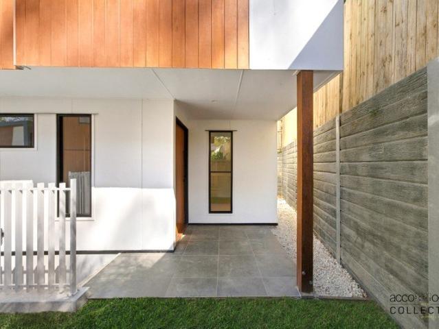 House for rent in The Gap, City of Brisbane