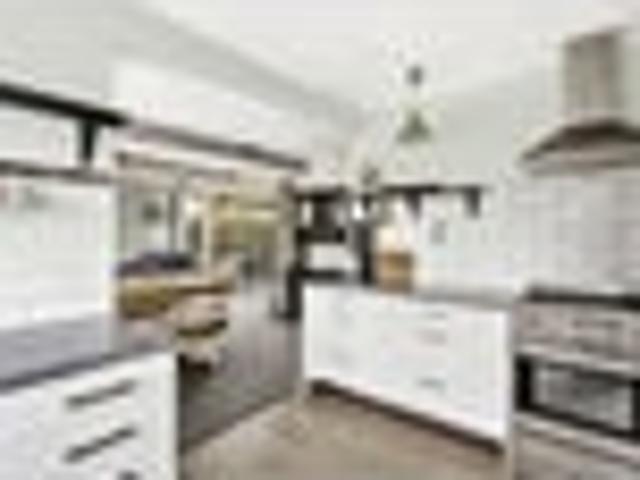 House for sale in Leamington, Waikato