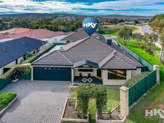 House for sale in Jane Brook, Western Australia